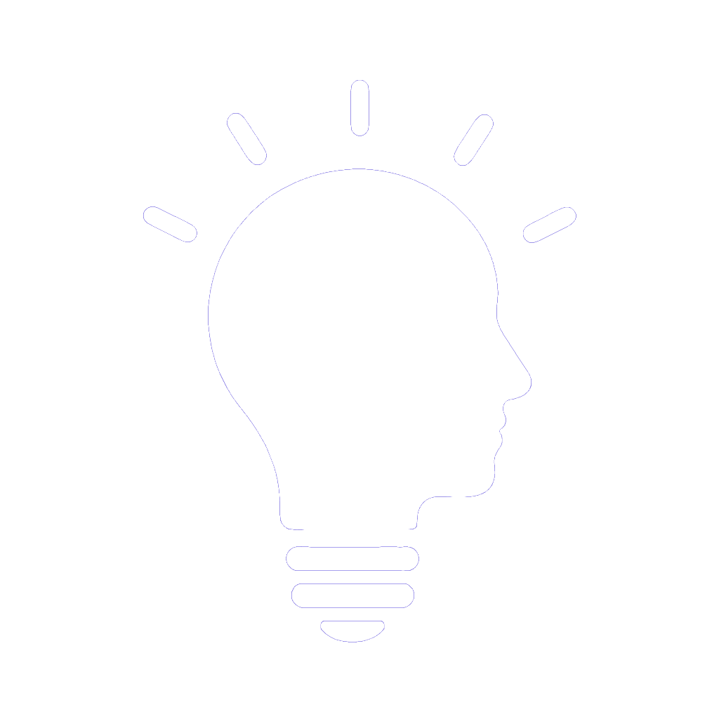 SkillUp Logo